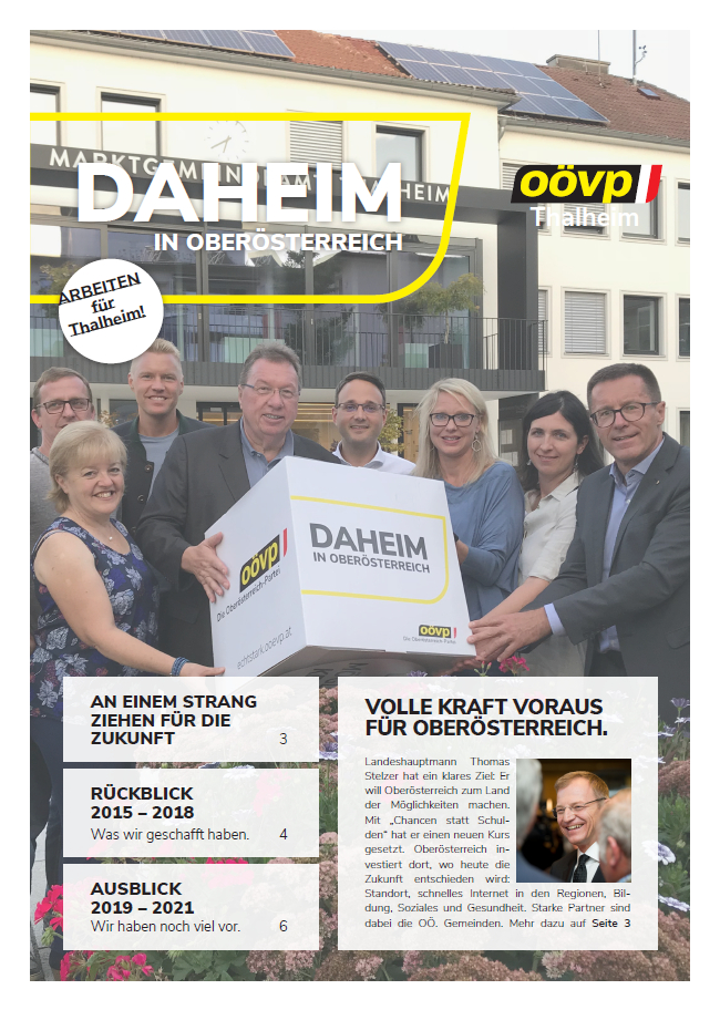 2018-3_Thalheim-Magazin