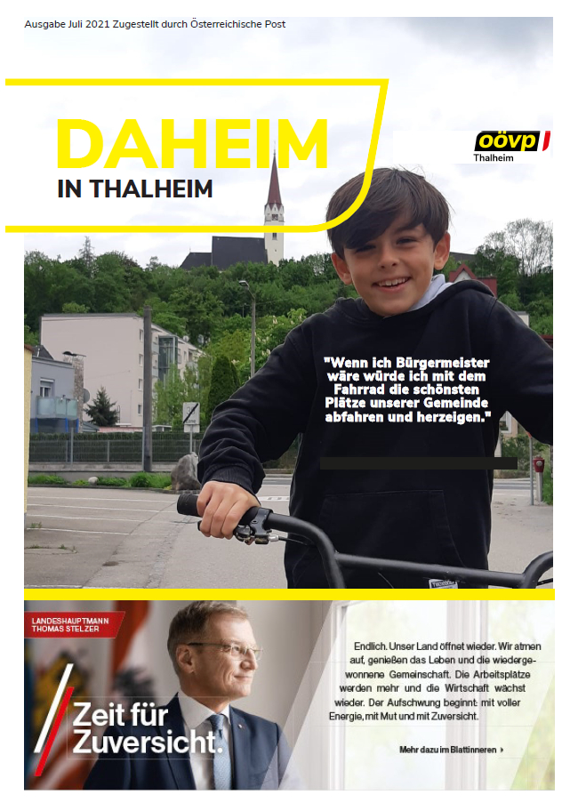 2021-Juli_Thalheim-Magazin