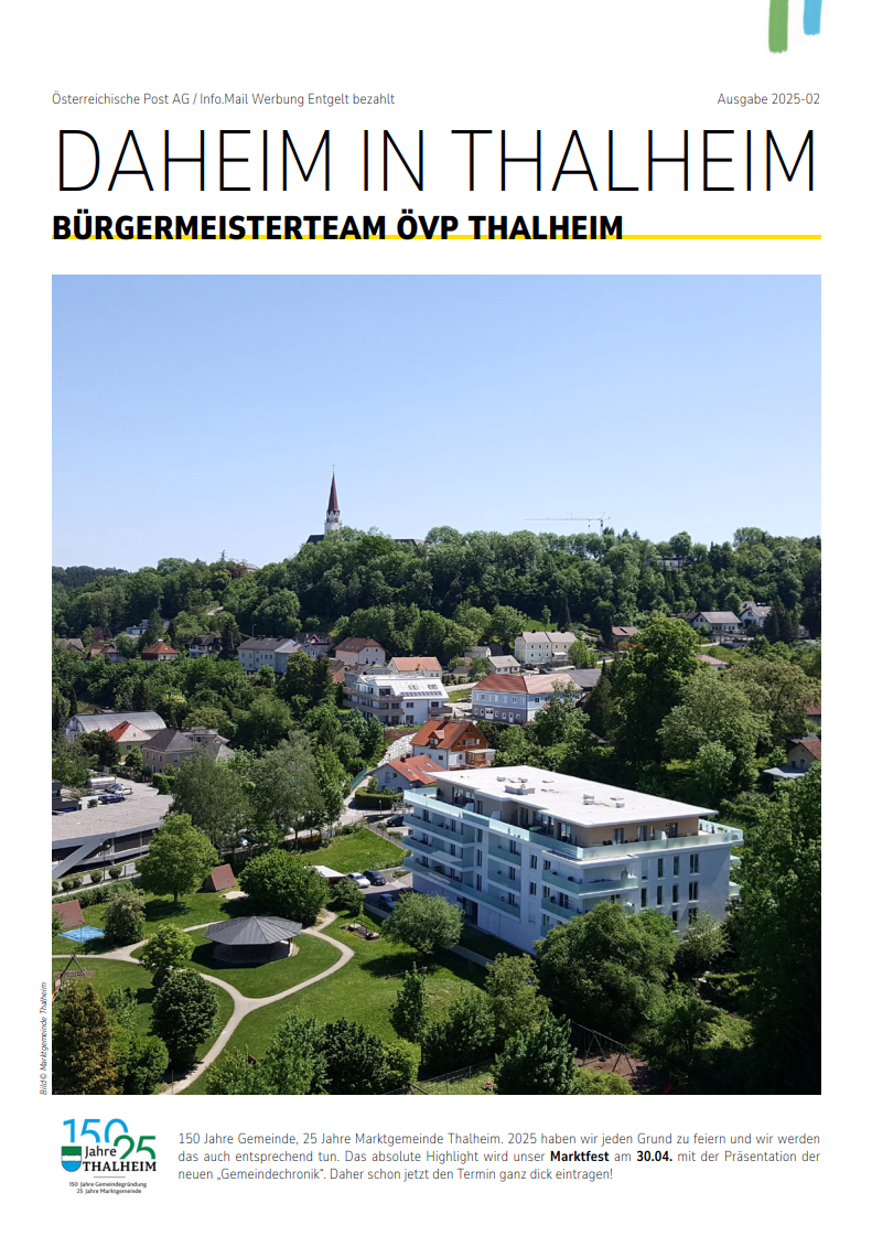 GPZ_Thalheim_2025-02__Einzelseiten_