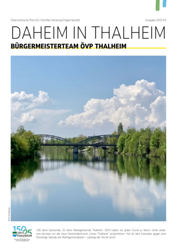 GPZ_Thalheim_2025-03__mail_