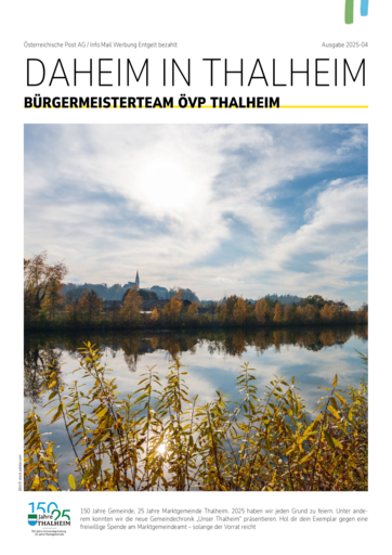 GPZ_Thalheim_2025-04__mail_