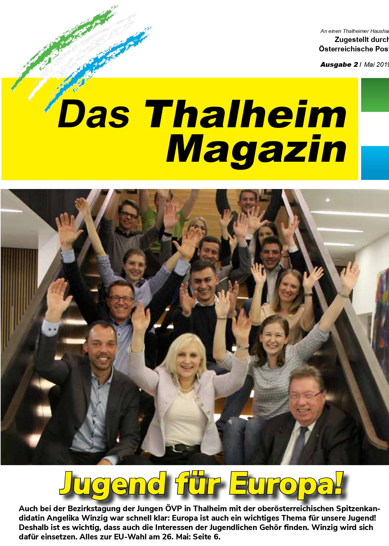2019-2_Thalheim_Magazin_vWEB