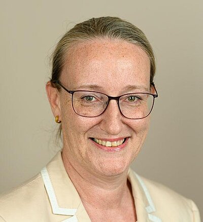 Andrea Niemetz Andrea Niemetz