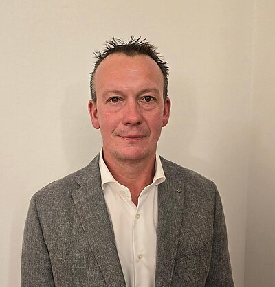 Andreas Auböck Andreas Auböck