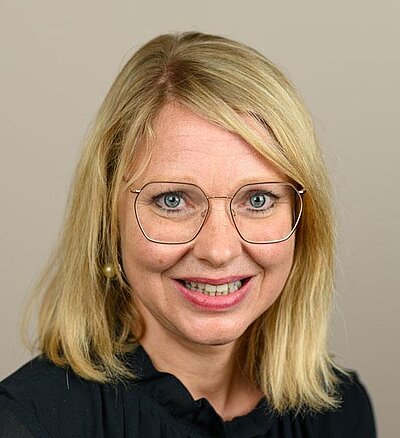 Karoline Raphaela Auböck Karoline Raphaela Auböck