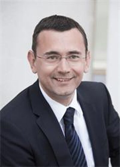 Markus Niemetz Markus Niemetz