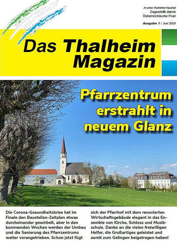 2020-1_Thalheim_Magazin_vWEB