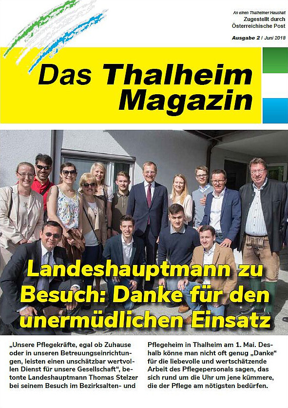 2018-2_Thalheim_Magazin_vWEB