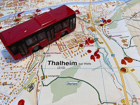 Gemeindebus_2021.jpg  