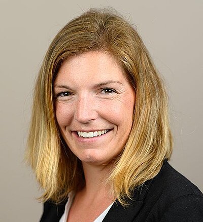 Anna Reisegger Anna Reisegger