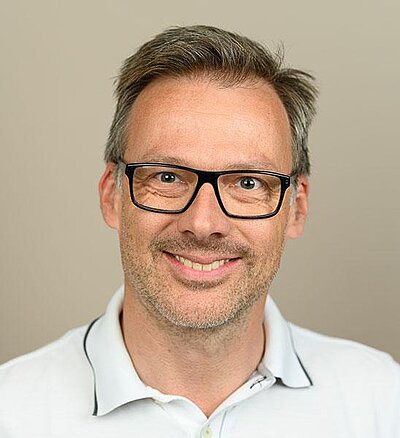 Thomas Helmut Minichmayr Thomas Helmut Minichmayr