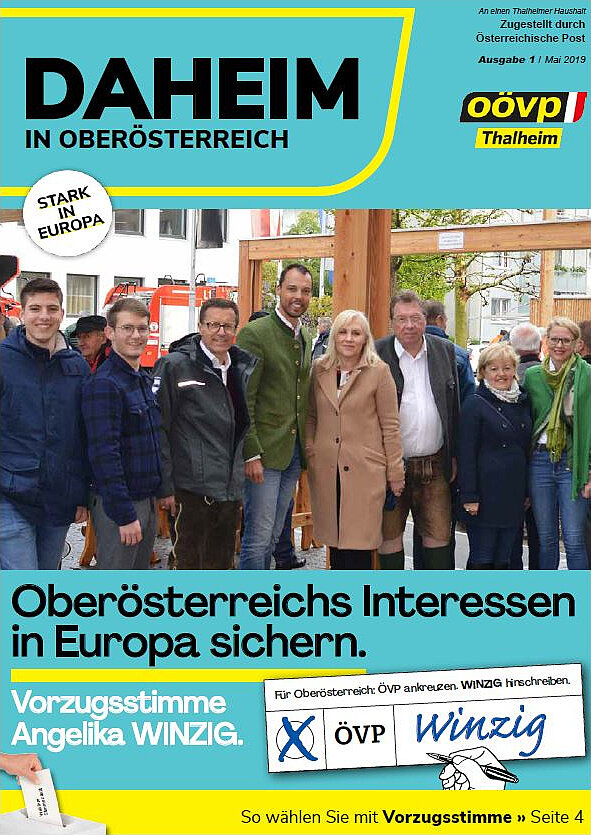 2019-1_Thalheim_Magazin_vWEB