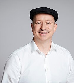 Jörg Pfaffenzeller Jörg Pfaffenzeller